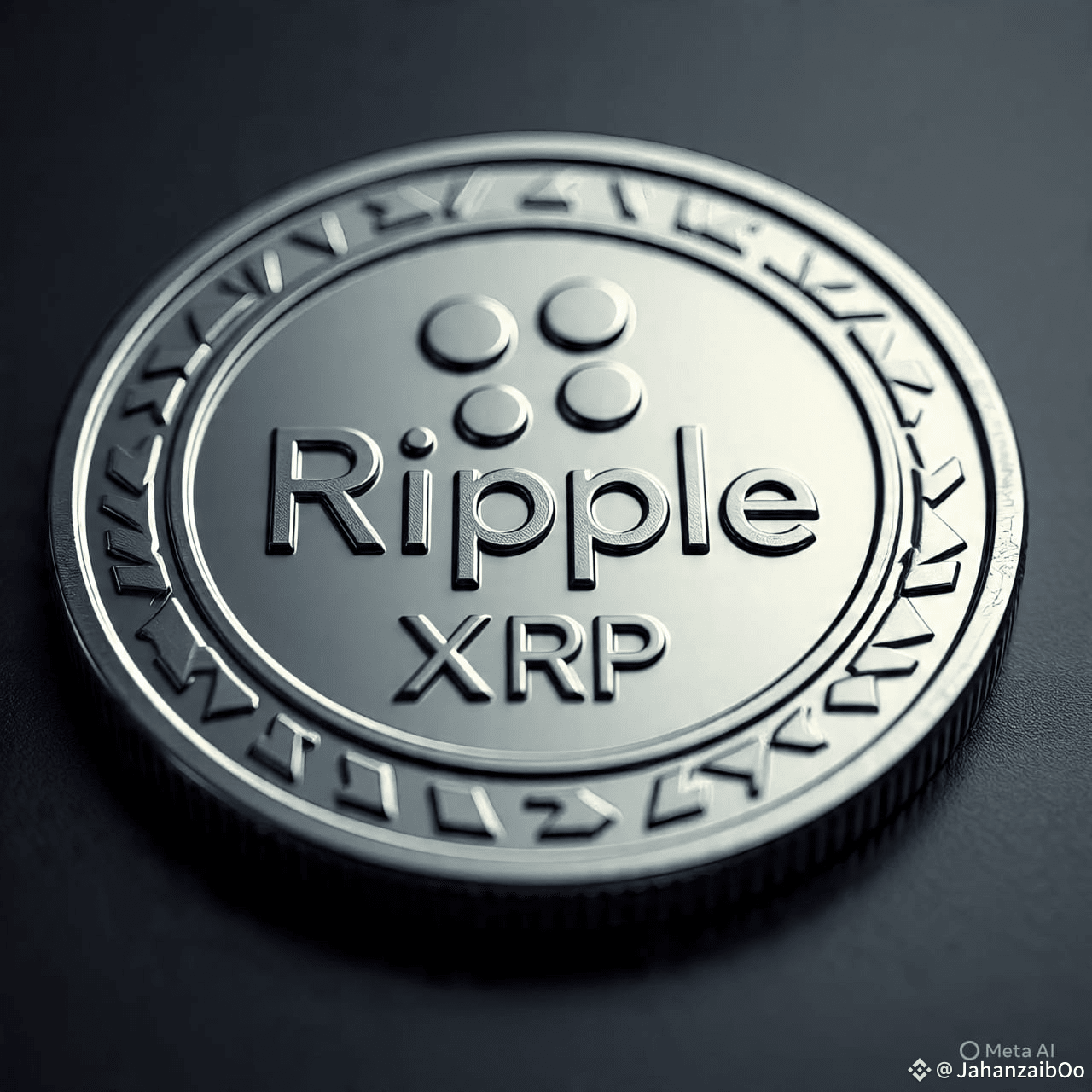 XRP $XRP XRP is currently trading at $3.24 with an 8.85% | JahanzaibOo on  Binance Square