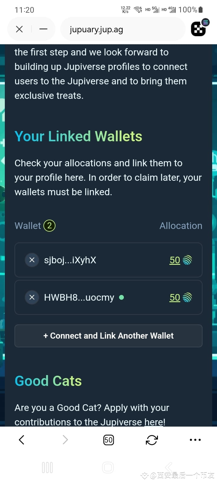 Latest #wen News, Opinions and Feed Today | Binance Square