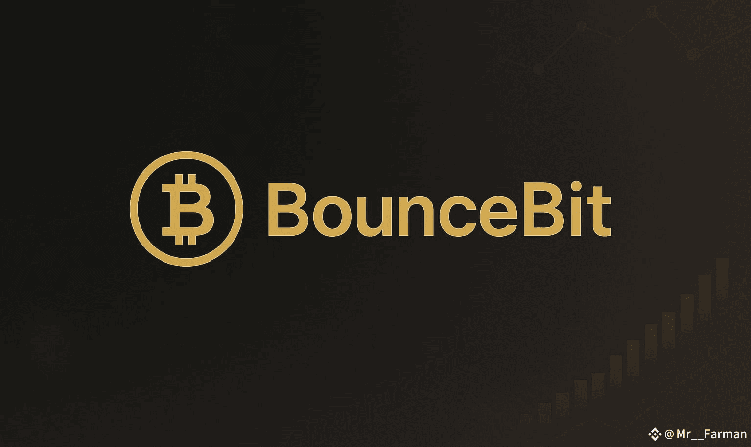 🔁🎯BounceBit is a BTC restaking platform that transforms | Supers__Crypto  on Binance Square
