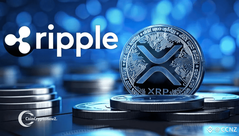 XRP Enters “Valhalla Phase”: A Bullish Turn for the Ripple Coin?
