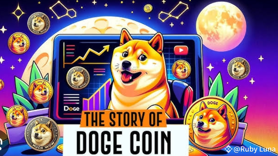 What If You Had Invested $100 in Dogecoin When It Launched? Here’s How ...