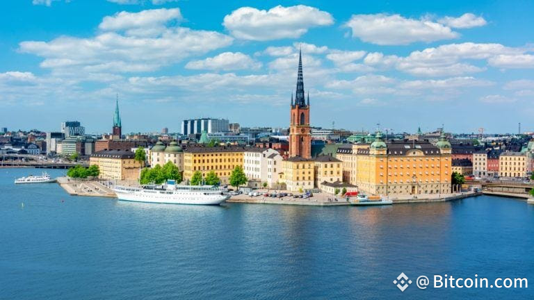 Nordic Exchange Safello Taps Bitgo to Strengthen Crypto Asset Custody Infrastructure