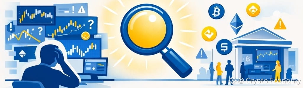 CZ defended Binance on X after claims it lists random and rug-pull projects, saying a listing is access, not endorsement.