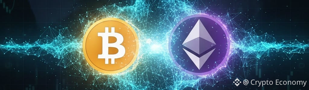 Deribit’s combined monthly, quarterly, and annual expiry totaled $28B in notional value, the biggest on record.