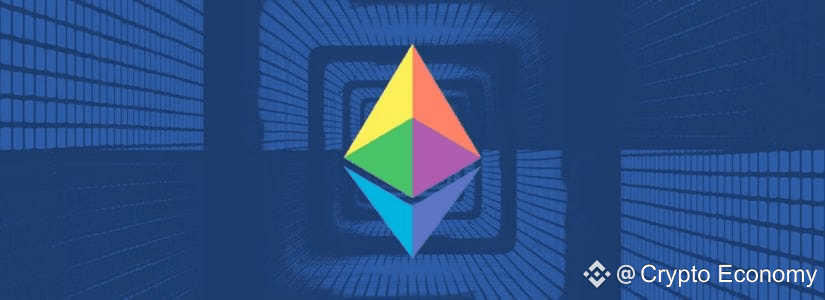Ethereum Foundation