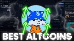 Best Meme Coin to Buy Before Ethereum Ignites the August 2025 Crypto Rally