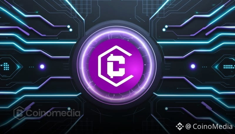 House Votes to End Trump Tariffs on Canada