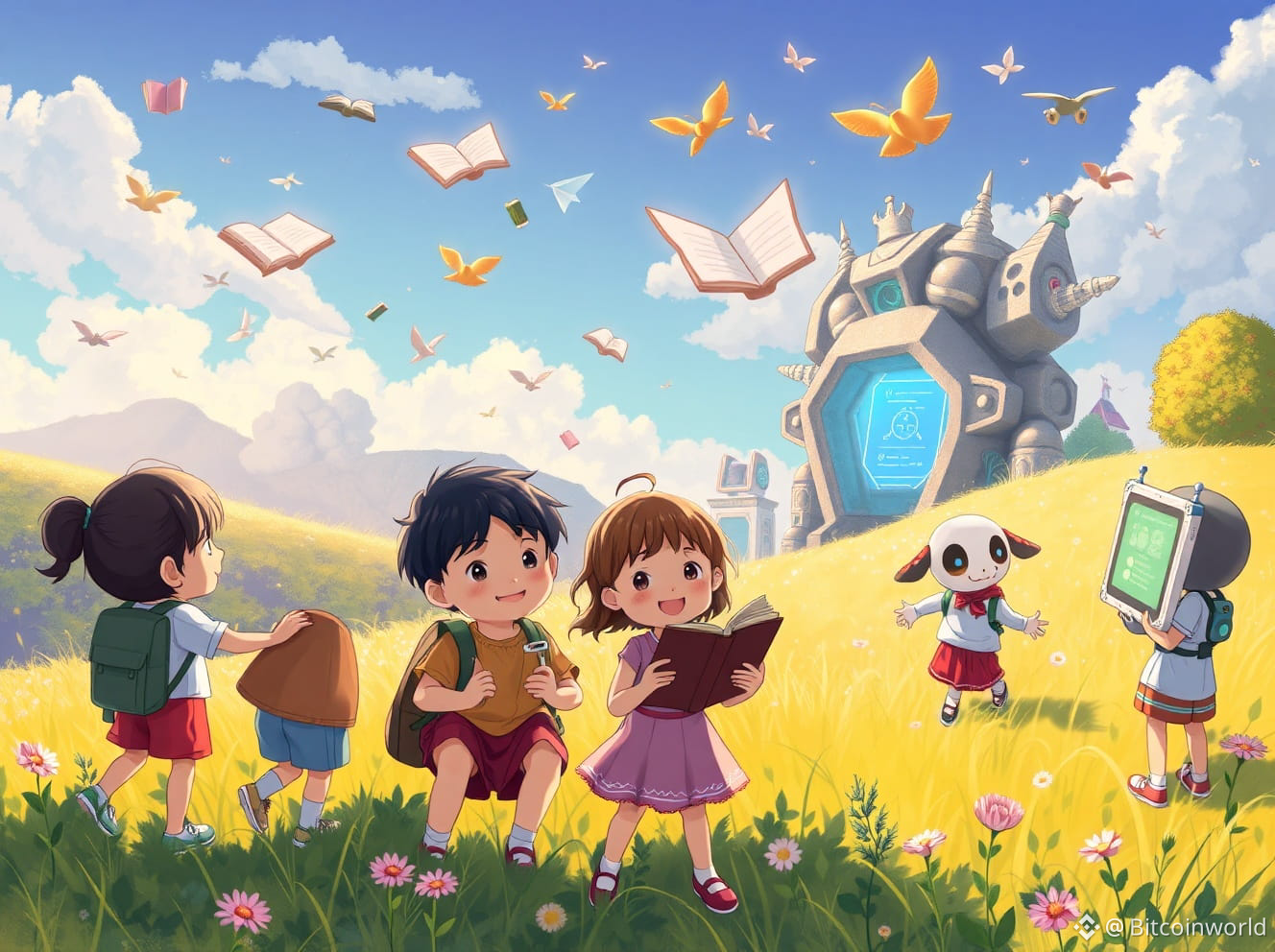 Phantom Wallet：Solana 和NFT 管理指南| Bitcoinworld发布于币安广场