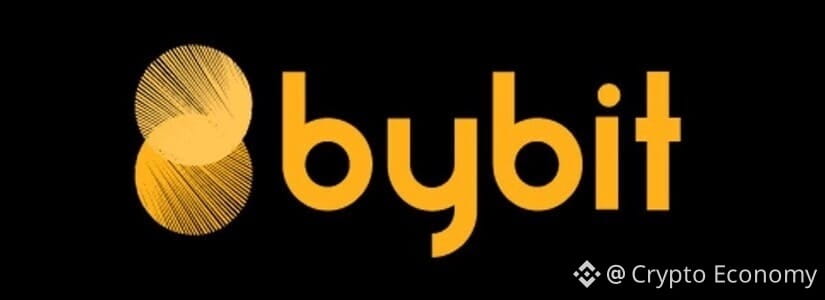 bybit exchange post
