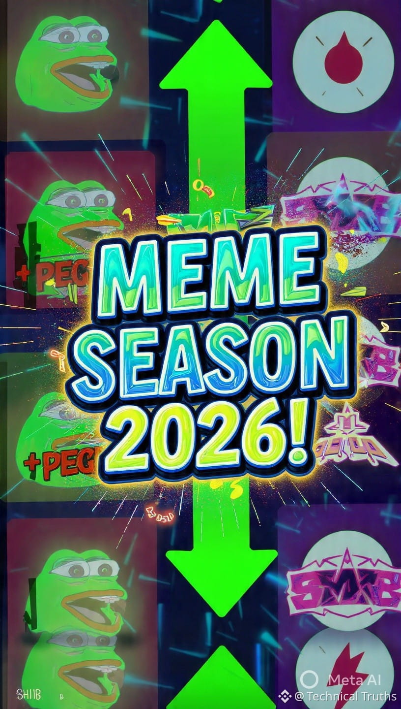 Últimas notícias, opiniões e publicações de hoje de #pepe | Binance Square