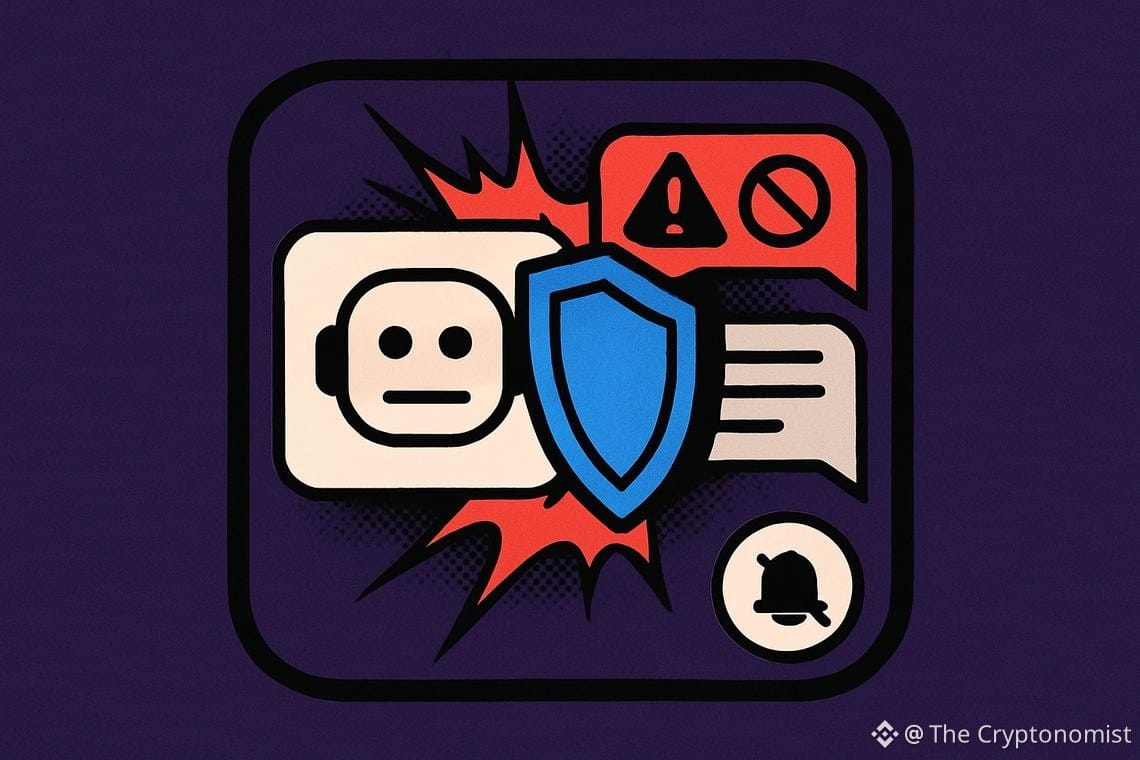 ChatGPT for Teens