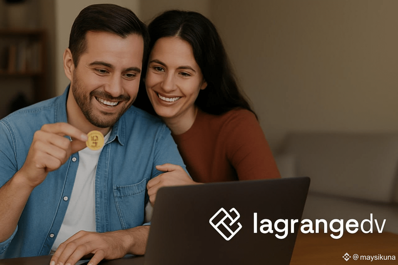 Possibili 10 migliori criptovalute nel 2030 Cosa ne pensi? | maysikuna su  Binance Square