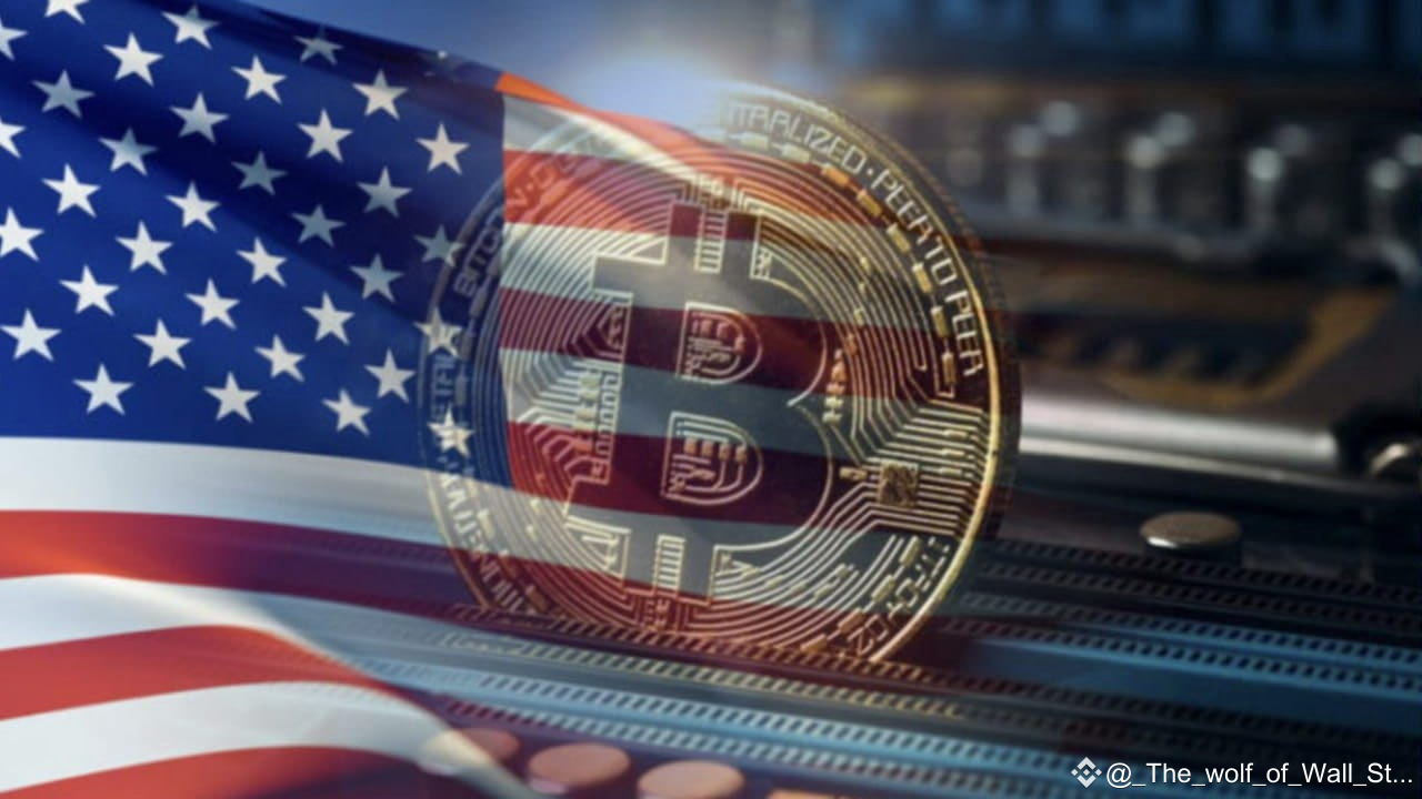 Binance latest Article, Binance News , Crypto News , Bitcoin News , Blockchain
