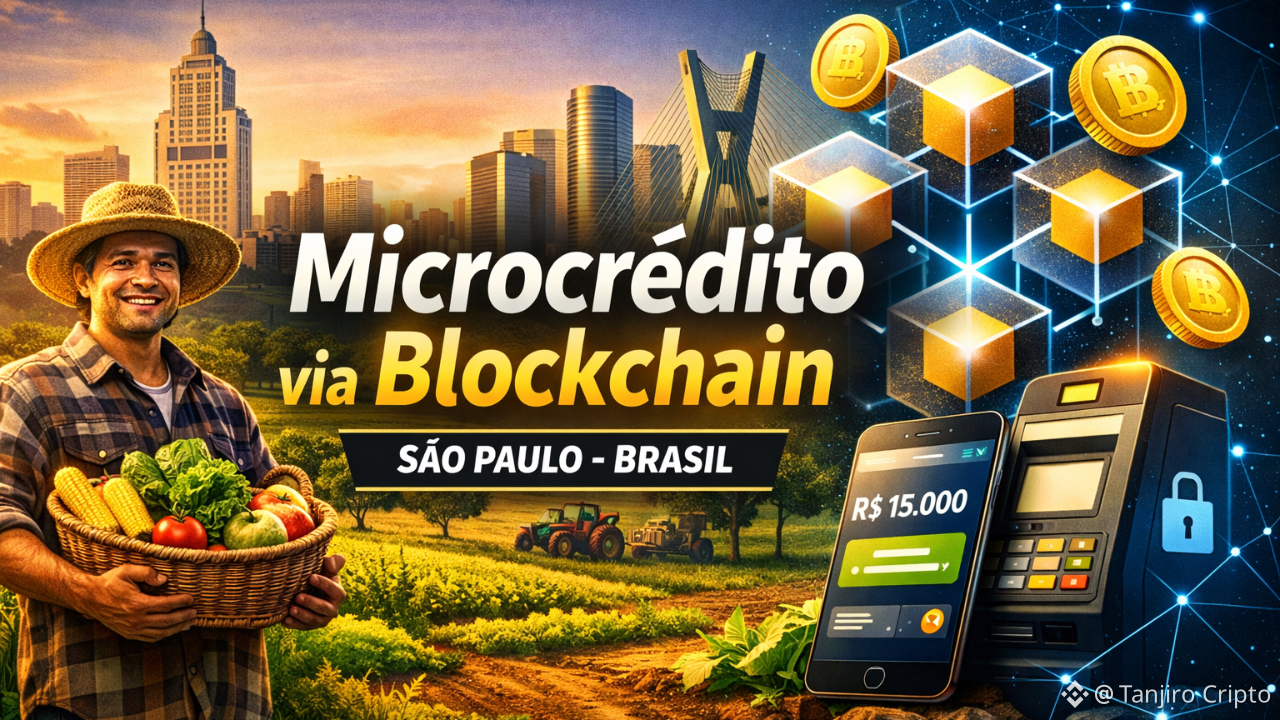 🎮 Axie Infinity $AXS sube más de 70% en 24h — entiende el | Tanjiro Cripto  en Binance Square