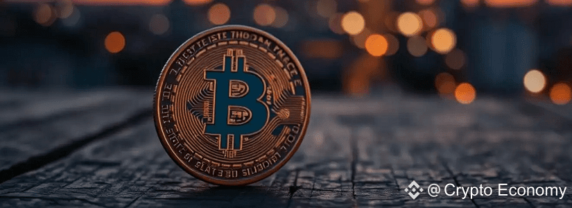 Image of Bitcoin