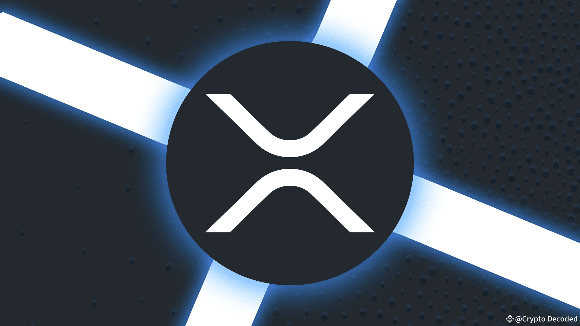 Will XRP Skyrocket After January 20th? | Crypto Decoded on Binance Square