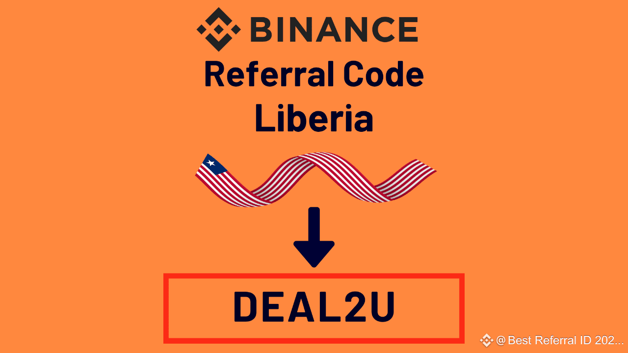 ملف Inviter Code 2026 الشخصي | Binance Square