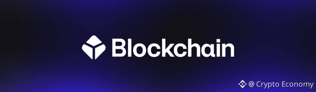 Blockchain.com received registration from the UK Financial Conduct Authority to operate as a crypto asset business, strengthening London as its global base.