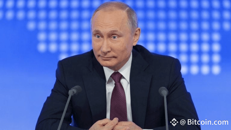 Obama Russiagate Hoax Accusations Erupt: Prediction Markets Wage on Possible Indictment