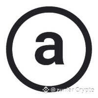 #ar Ar Coin, also known as Arweave (AR), is a decentralized ...
