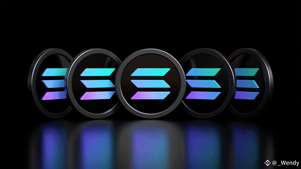 Nasdaq Firm DeFi Dev Corp. Hits 999,999 SOL Treasury Mark