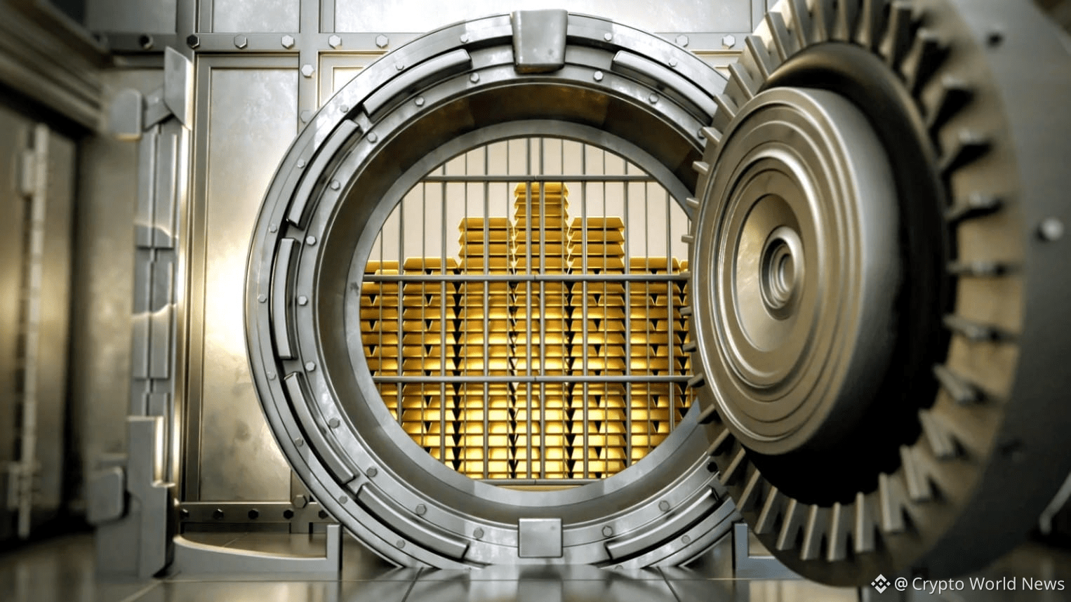 Latest #germany News, Opinions and Feed Today | Binance Square