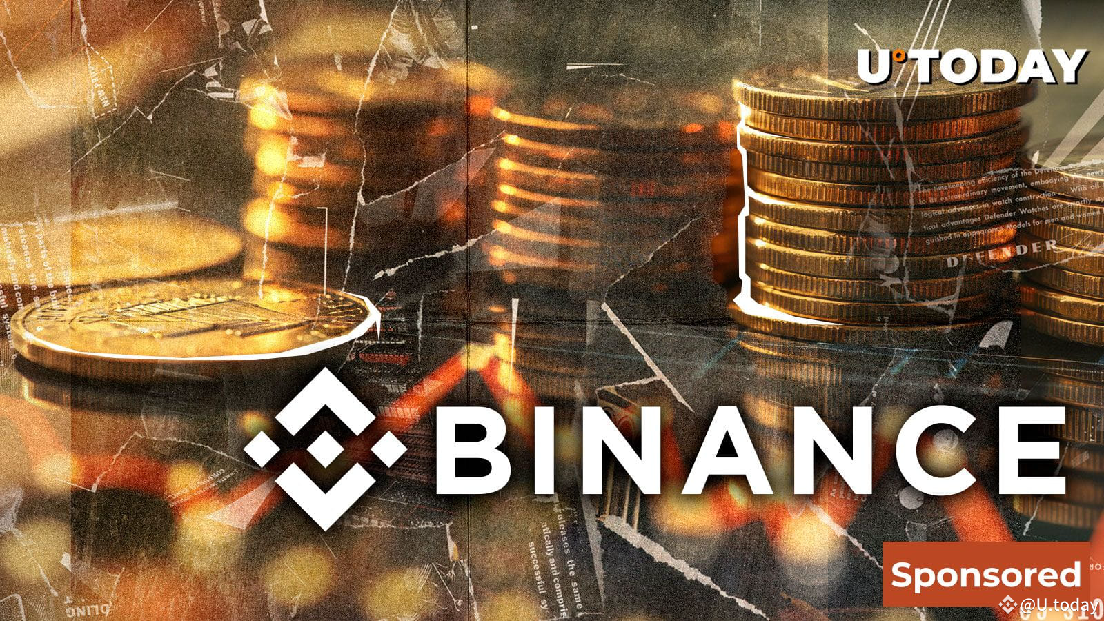 Binance Announces Removal of 7 Popular Crypto Trading Pairs on This Date |  U.today on Binance Square