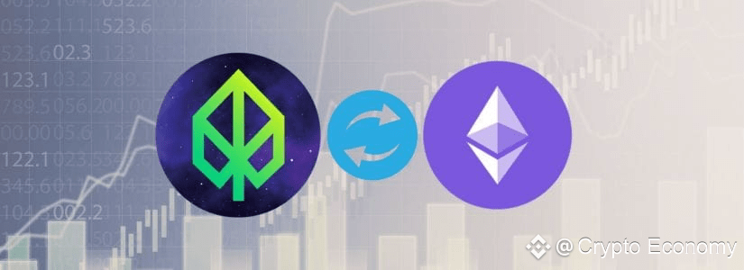 Ethereum MEV Service Eden Network Retires, Returning Treasury to Users