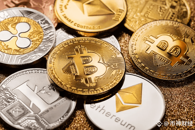 币圈项目常说的ido、ico、ieo是什么意思?它们之间有什么区别 - php中文网