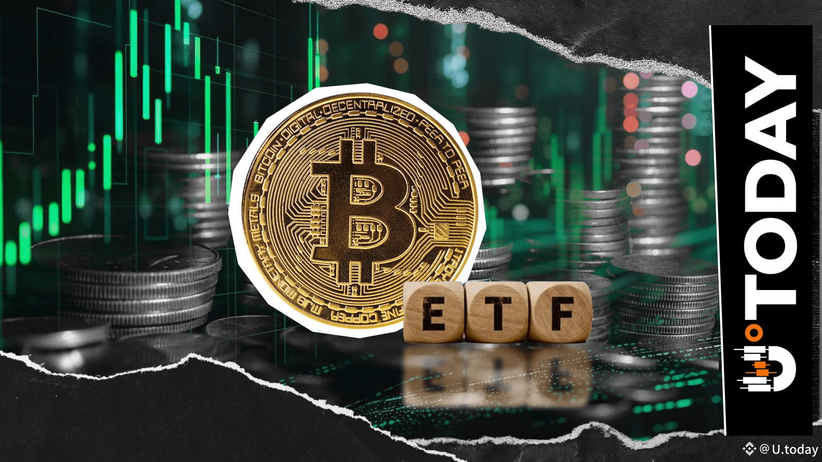 Universitas Harvard Baru Saja Meningkatkan Eksposurnya ke BTC Tiga Kali  Lipat, Berikut Cara Caranya | U.today di Binance Square