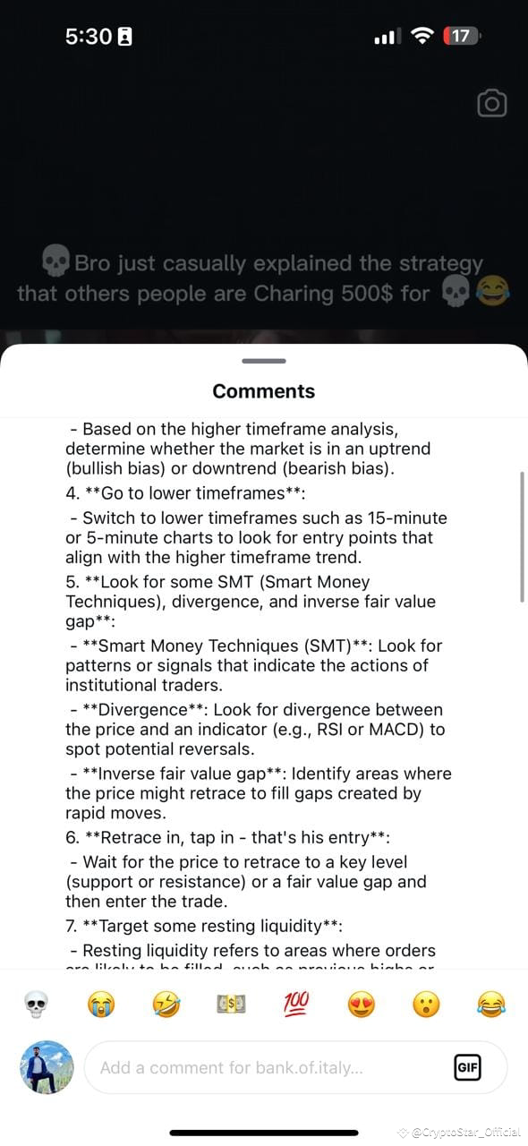 i-tried-to-turn-50-into-1000-on-datdrop-youtube