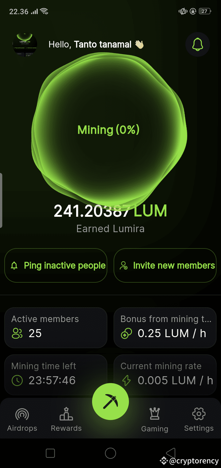 今回は電報エアドロップゲーム（トンコンバット）を紹介します。 1).トンコンバットの紹介 トン コンバットは、8 月に | cryptorency －  Binance Square