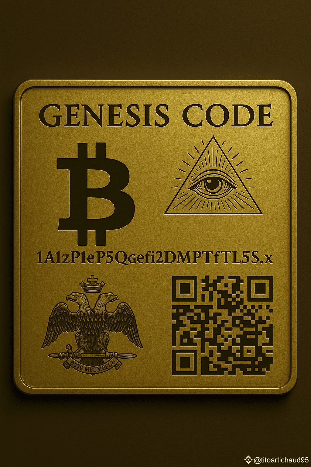 Casper crypto nieuws (92) foto