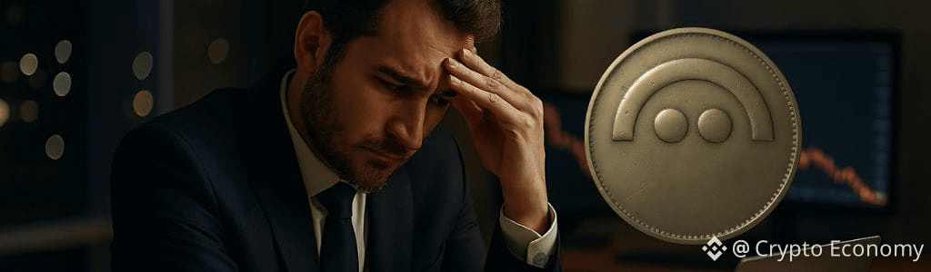 CEO Opposition and Escalation