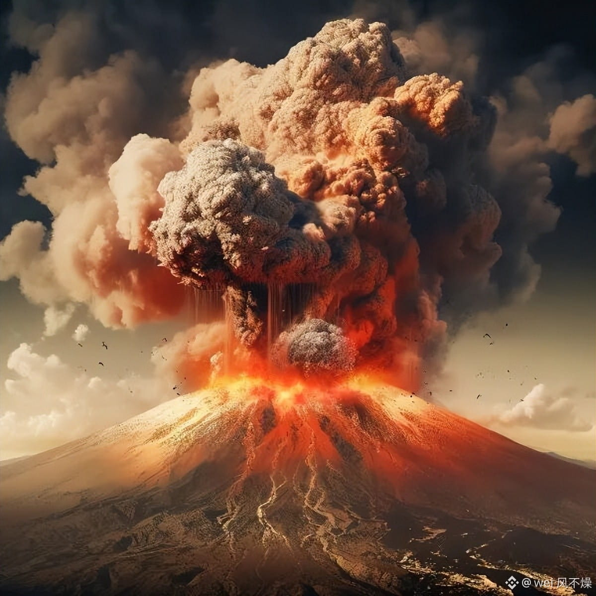 降息梦碎,黄金静待破局!