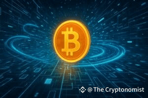 bitcoin block jack dorsey
