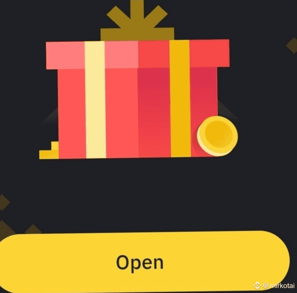 NASA Runs Code on Cardano: A New Era for Blockchain? NASA is | mirkotai on  Binance Square