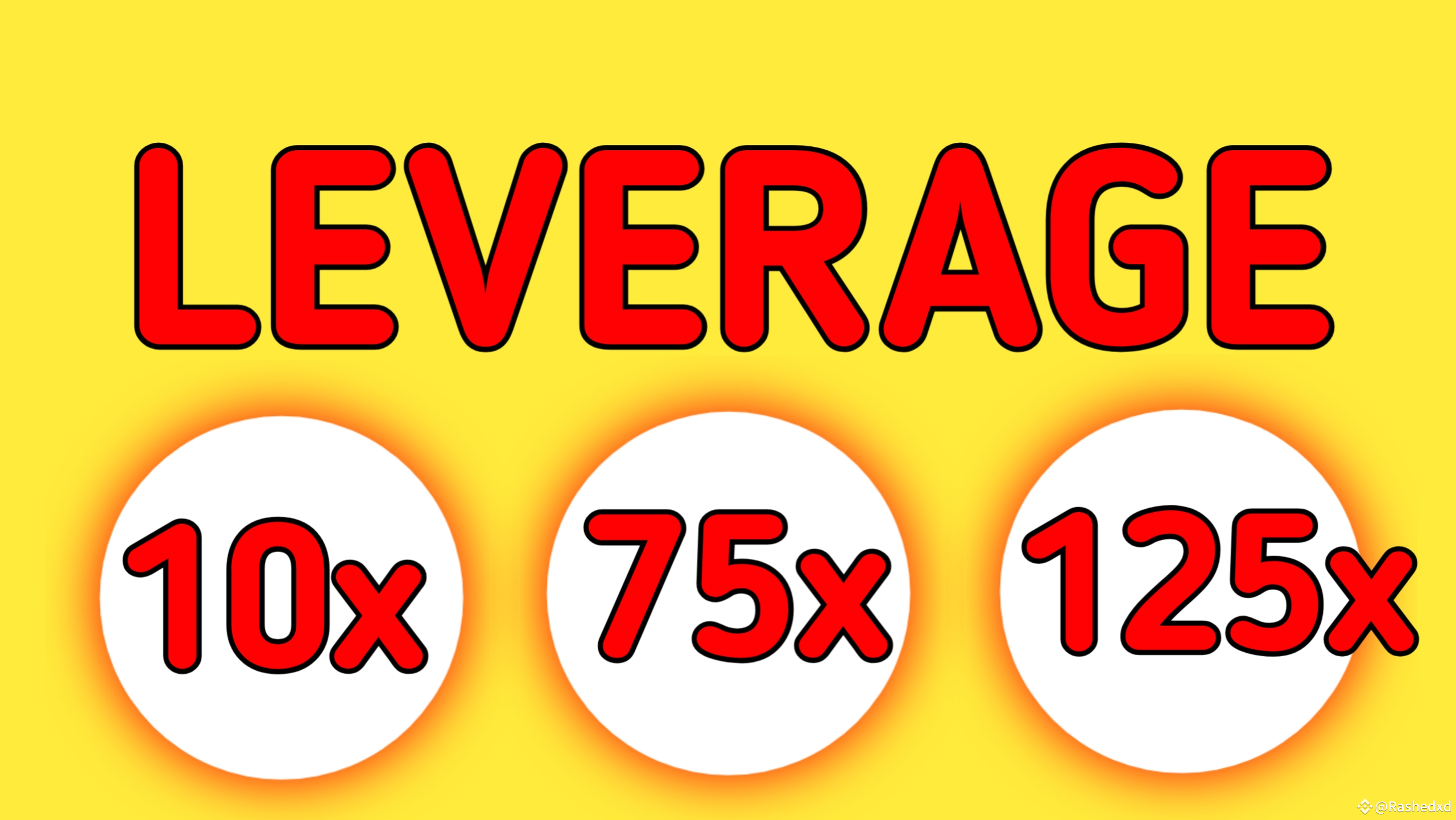 How 10x Leverage Can Multiply Your Profits and Risks in Trading