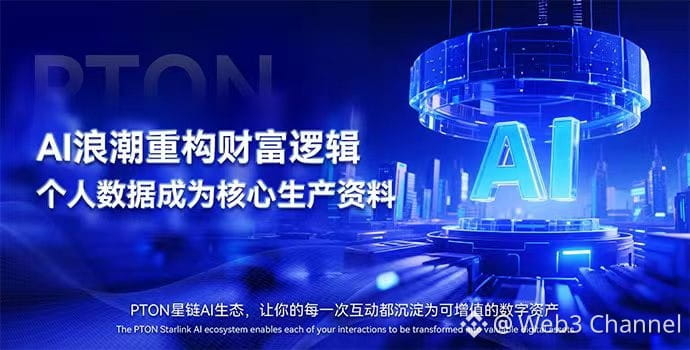 375d7f5cde8e673eaefcb1674780c68c