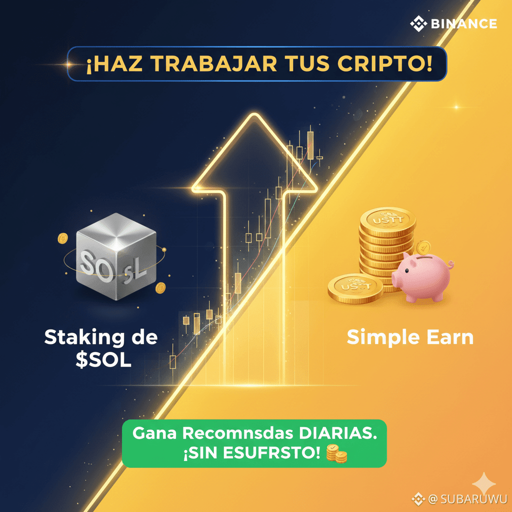 Últimas noticias, opiniones y publicaciones sobre #solana | Binance Square