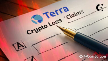 Process Terra Claim Faster Kroll Recommends Using API Key