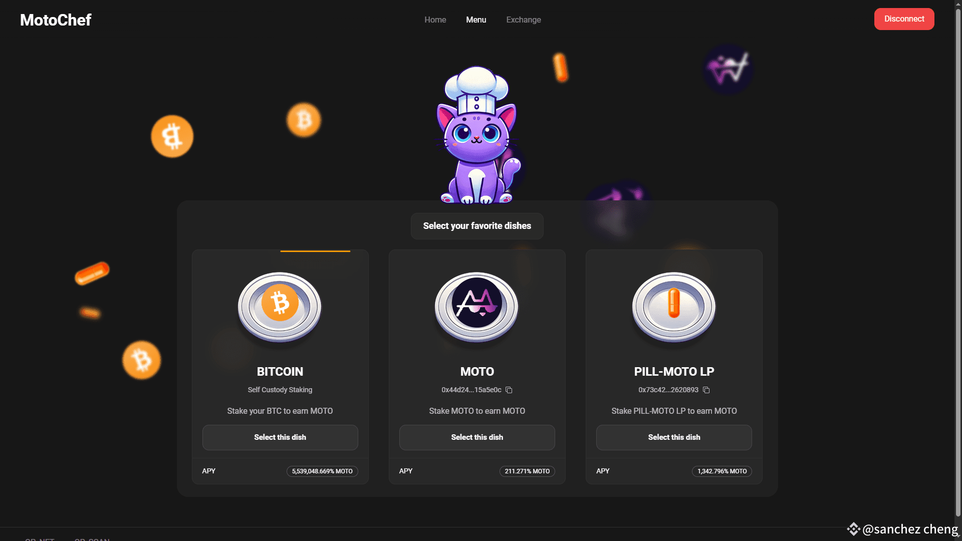 BTCRebound OP_NET Bitcoin Testnet is LIVE!! OP_NET is |  SANCHEZ_CHENG_BASE_ETH on Binance Square