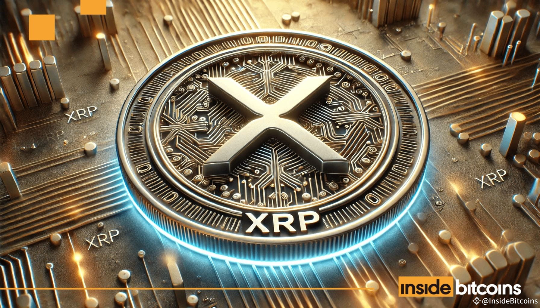 6 Best Cheap Crypto to Buy Now Under 1 Dollar January 20 – XRP, Celestia,  Quant, Algorand | InsideBitcoins on Binance Square