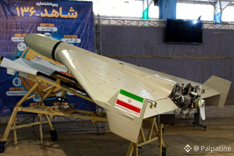 https://www.unitedagainstnucleariran.com/sites/default/files/styles/xlarge/public/2025-10/Shahed%20136_Source%20Farsnews_2.jpg?itok=Dts8Z6jt