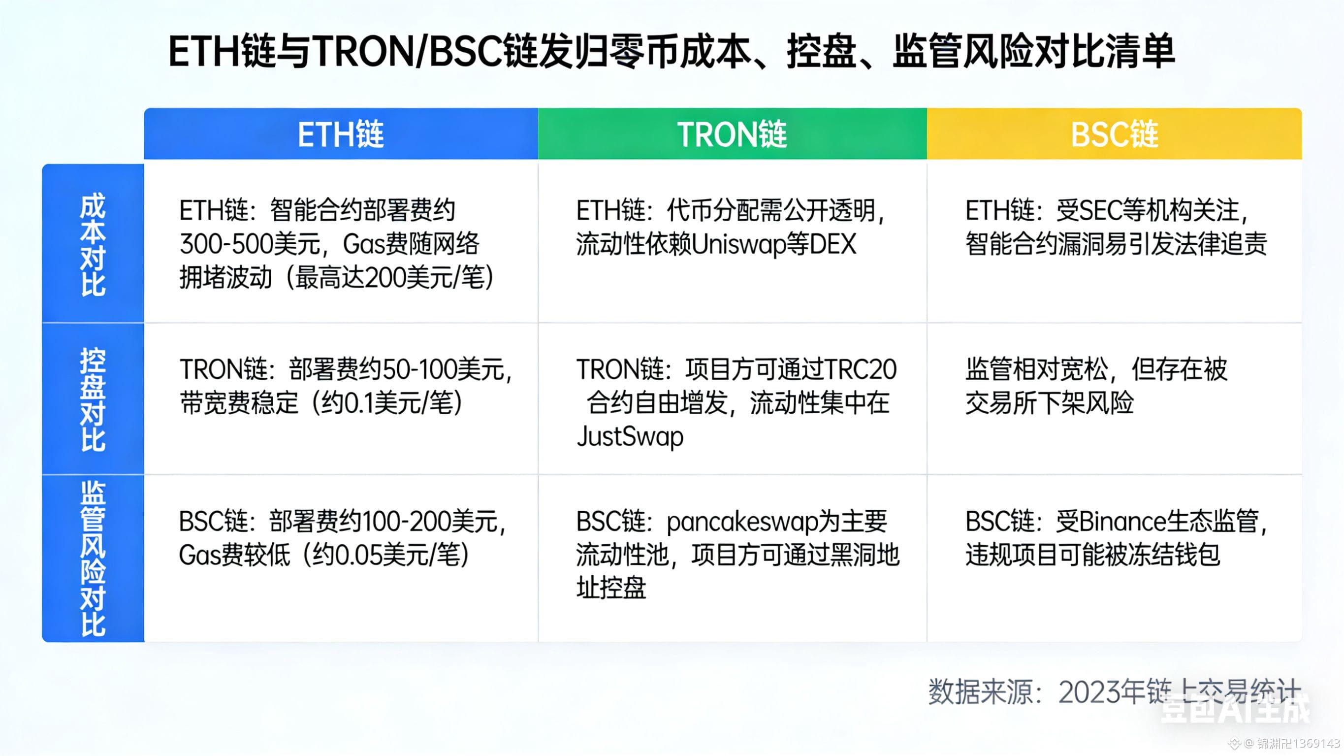🚀 真相揭秘：为什么“归零币”从来不敢在以太坊$ETH 上发？小🔥pu🔥pp🔥奶🔥ie🔥s🔥狗🔥聊天室|  锦渊卍1369143发布于币安广场