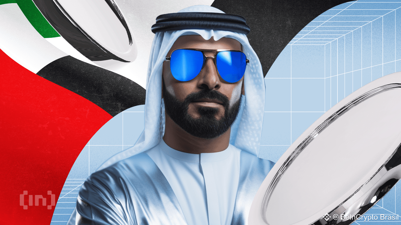 dubai cripto, crypto.com