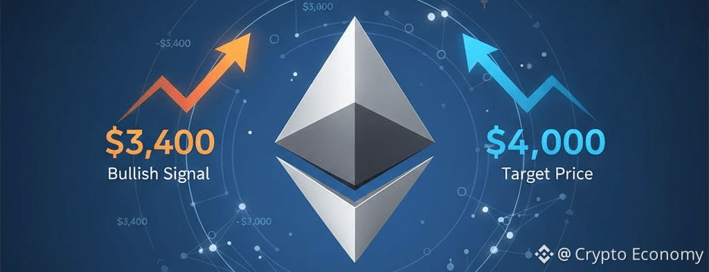 Ethereum-