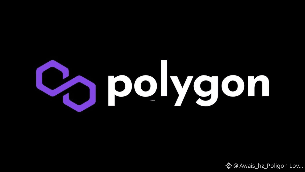 As mais recentes notícias, opiniões e feeds sobre #polygonmatic de hoje |  Binance Square