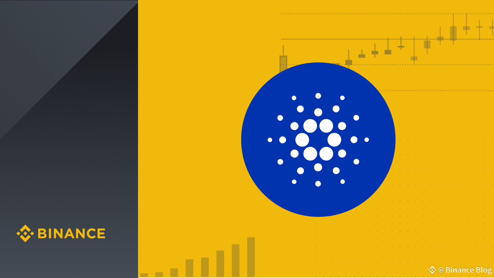 Cardano - a safe and sustainable third-generation blockchain platform ...