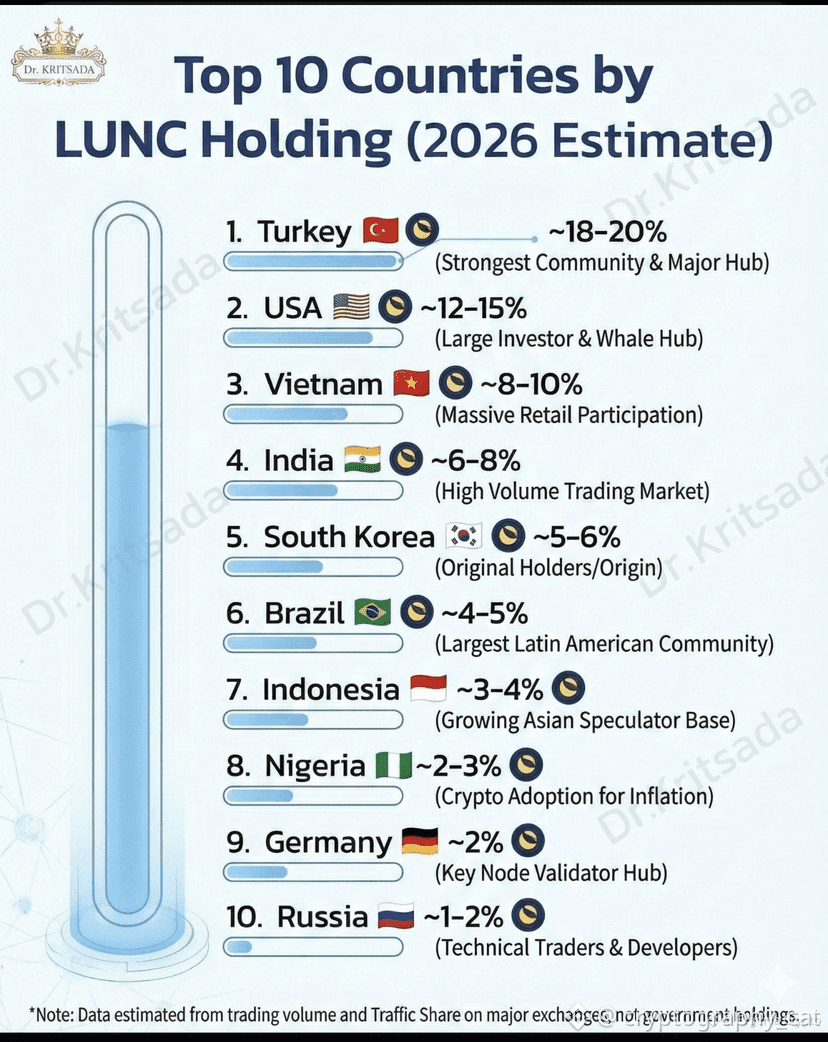 LUNC And there is also a channel grid (from there) that pur |  cryptography_cat on Binance Square